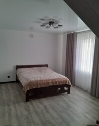 Продається квартира вулиця Козацька, 38, Хмельницький, Хмельницька, Дубове фото 8 Продається квартира вулиця Козацька, 38, Хмельницький, Хмельницька, Дубове фото 8