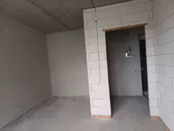 ��������� �������� ������ �������������������� ���� 5/5, �� ����� 2, ������������, �����������, �������� ���� 7