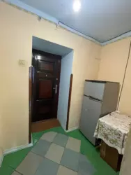 ��������� �������� ������������, �����������, ���������� ������ ���� 3
