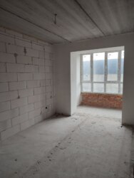 Продається квартира Озерна ЖК Автобіографія, Хмельницький, Хмельницька, Виставка фото 1 Продається квартира Озерна ЖК Автобіографія, Хмельницький, Хмельницька, Виставка фото 1