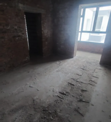 ��������� �������� ������ ������� �������� 1�, �� ����� �����, ������������, �����������, ������ ���� 5