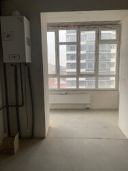 Продається квартира вулиця Шевченка, Хмельницький, Хмельницька, Центр фото 9 Продається квартира вулиця Шевченка, Хмельницький, Хмельницька, Центр фото 9