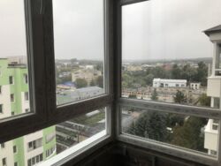 Продається квартира вулиця Трудова, 5/1, Хмельницький, Хмельницька, Виставка, перший автовокзал фото 6 Продається квартира вулиця Трудова, 5/1, Хмельницький, Хмельницька, Виставка, перший автовокзал фото 6