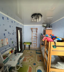 Продається квартира вулиця Чорновола 176, Хмельницький, Хмельницька, Ракове фото 7 Продається квартира вулиця Чорновола 176, Хмельницький, Хмельницька, Ракове фото 7