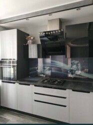 Продається квартира Кармелюка, Хмельницький, Хмельницька, Озерна фото 8 Продається квартира Кармелюка, Хмельницький, Хмельницька, Озерна фото 8