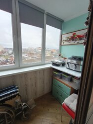 Продається квартира вулиця Красовського, 6в, Хмельницький, Хмельницька, Дубове фото 9 Продається квартира вулиця Красовського, 6в, Хмельницький, Хмельницька, Дубове фото 9