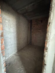 Продається квартира провулок Франка 8, ЖК Корона Дубово, Хмельницький, Хмельницька, Дубове фото 3 Продається квартира провулок Франка 8, ЖК Корона Дубово, Хмельницький, Хмельницька, Дубове фото 3