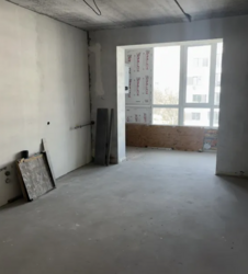 Продається квартира вулиця Озерна 16А, ЖК Автобіографія, Хмельницький, Хмельницька, Виставка фото 7 Продається квартира вулиця Озерна 16А, ЖК Автобіографія, Хмельницький, Хмельницька, Виставка фото 7