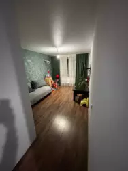 ��������� �������� �������� ����, ������������, �����������, ��������, ������ ���������� ���� 14
