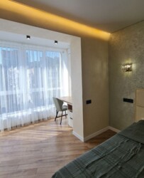 Продається квартира Львівське шосе, 53, Хмельницький, Хмельницька, Південно-Західний фото 3 Продається квартира Львівське шосе, 53, Хмельницький, Хмельницька, Південно-Західний фото 3