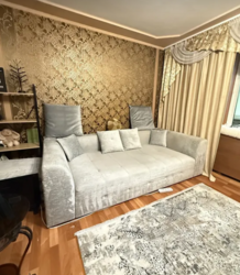Продається квартира вулиця Проспект Миру, Хмельницький, Хмельницька, Виставка фото 4 Продається квартира вулиця Проспект Миру, Хмельницький, Хмельницька, Виставка фото 4