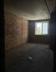 Продається квартира вулиця Степана Бандери, 32/1, Хмельницький, Хмельницька, Виставка фото 11 Продається квартира вулиця Степана Бандери, 32/1, Хмельницький, Хмельницька, Виставка фото 11