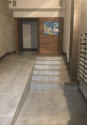 Продається квартира Львівське шосе, 20Б, Хмельницький, Хмельницька, Південно-Західний фото 7 Продається квартира Львівське шосе, 20Б, Хмельницький, Хмельницька, Південно-Західний фото 7