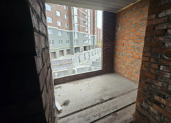 Продається квартира вулиця Панаса Мирного, 16/1, Хмельницький, Хмельницька, Озерна фото 2 Продається квартира вулиця Панаса Мирного, 16/1, Хмельницький, Хмельницька, Озерна фото 2
