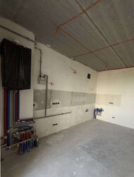 Продається квартира Вінницьке шосе, 1/8Б, Хмельницький, Хмельницька, Виставка фото 14 Продається квартира Вінницьке шосе, 1/8Б, Хмельницький, Хмельницька, Виставка фото 14