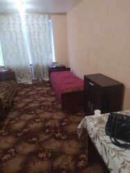 Продається квартира Зарічанська, Хмельницький, Хмельницька, Виставка фото 2 Продається квартира Зарічанська, Хмельницький, Хмельницька, Виставка фото 2