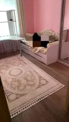 ��������� �������� ������ ϳ�������, ������������, �����������, ���������� ���� 4