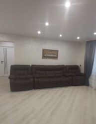 Продається квартира вулиця Кам'янецька, 145А, Хмельницький, Хмельницька, Південно-Західний фото 20 Продається квартира вулиця Кам'янецька, 145А, Хмельницький, Хмельницька, Південно-Західний фото 20
