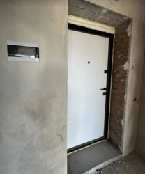 Продається квартира вулиця Тернопільська, 13/6А, Хмельницький, Хмельницька, Південно-Західний фото 7 Продається квартира вулиця Тернопільська, 13/6А, Хмельницький, Хмельницька, Південно-Західний фото 7
