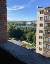 Продається квартира вулиця Панаса Мирного, 9, Хмельницький, Хмельницька, Виставка фото 1 Продається квартира вулиця Панаса Мирного, 9, Хмельницький, Хмельницька, Виставка фото 1