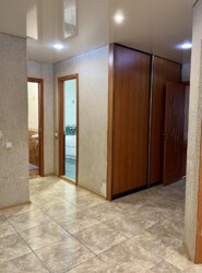 Продається квартира вулиця Народної Волі, 1А, Хмельницький, Хмельницька, Ракове фото 5 Продається квартира вулиця Народної Волі, 1А, Хмельницький, Хмельницька, Ракове фото 5