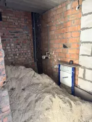 ��������� �������� ������ ���������� 3/3�, �� ³��������, ������������, �����������, �������� ���� 3