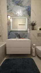 ��������� �������� ������ ������, �� ����������, ������������, �����������, �������� ���� 9