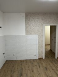 Продається квартира Хмельницький, Хмельницька, Озерна фото 6 Продається квартира Хмельницький, Хмельницька, Озерна фото 6