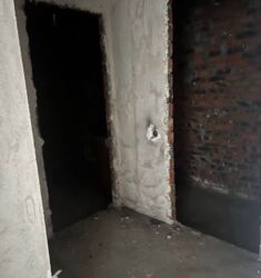 Продається квартира вулиця Олександра Петраківського 16б (Ланова), Хмельницький, Хмельницька, Центр фото 6 Продається квартира вулиця Олександра Петраківського 16б (Ланова), Хмельницький, Хмельницька, Центр фото 6