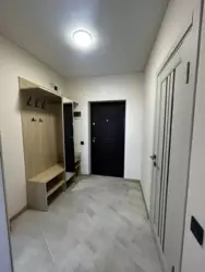 ��������� �������� ������ �������� ������ 33, �� ������, ������������, �����������, ������ ���� 6