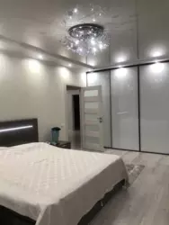 ��������� �������� ������ ���������� 11, �� ���������� �������, ������������, �����������, �������� ���� 4