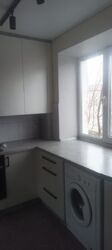 Продається квартира вулиця Героїв АТО, Хмельницький, Хмельницька, Ракове фото 11 Продається квартира вулиця Героїв АТО, Хмельницький, Хмельницька, Ракове фото 11