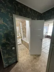 ��������� �������� ������������, �����������, ��������, ������ ���������� ���� 15