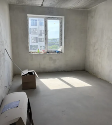 Продається квартира вулиця Озерна 16А, ЖК Автобіографія, Хмельницький, Хмельницька, Виставка фото 5 Продається квартира вулиця Озерна 16А, ЖК Автобіографія, Хмельницький, Хмельницька, Виставка фото 5