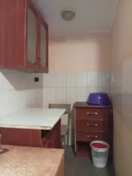 ��������� �������� ������ �������� ����, ������������, �����������, �������� ���� 4