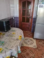 ��������� �������� ������ ������������ 30/2, ������������, �����������, ϳ������-�������� ���� 1