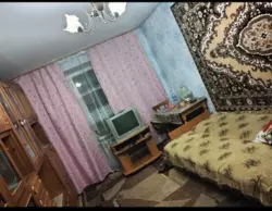 ��������� �������� ������������, ����������� ���� 2