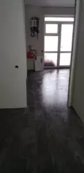 ��������� �������� ������ �����������, 11/3, ������������, �����������, ������� ������ ���� 5