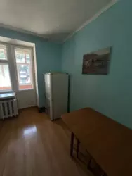 ��������� �������� ������ ������, ������������, �����������, �������� ���� 6