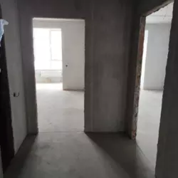 Продається квартира Степана Бандери, 30А, Хмельницький, Хмельницька, Виставка фото 1 Продається квартира Степана Бандери, 30А, Хмельницький, Хмельницька, Виставка фото 1
