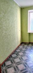 Продається квартира вулиця Львівське шосе, Хмельницький, Хмельницька, Південно-Західний фото 10 Продається квартира вулиця Львівське шосе, Хмельницький, Хмельницька, Південно-Західний фото 10