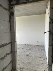 ��������� �������� ������ ������ 4�, �� ����������, ������������, �����������, �������� ���� 3