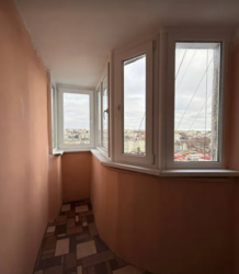 Продається квартира вулиця Соборна 16, Хмельницький, Хмельницька, Центр фото 3 Продається квартира вулиця Соборна 16, Хмельницький, Хмельницька, Центр фото 3