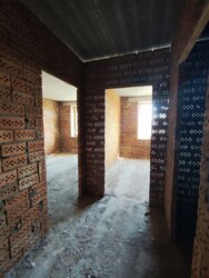 Продається квартира ЖК Академмістечко (10 секція), Хмельницький, Хмельницька, Залізничний вокзал фото 1 Продається квартира ЖК Академмістечко (10 секція), Хмельницький, Хмельницька, Залізничний вокзал фото 1