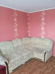 ��������� �������� ������ ������ ��������, ������������, �����������, ������� ������ ���� 8