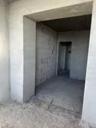 ��������� �������� ������ ������ ������, �� ���� ����, ������������, �����������, �������� ���� 2