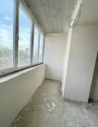 ��������� �������� ������ �������� ������, 6/1, ������������, �����������, ������ ���� 2