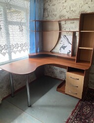 Продається квартира П'яскорського, 8/1, Хмельницький, Хмельницька, Гречани ближні фото 5 Продається квартира П'яскорського, 8/1, Хмельницький, Хмельницька, Гречани ближні фото 5