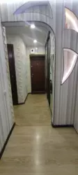 ��������� �������� ������ ���'�������, ������������, �����������, ������� ���� 1