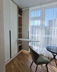 Продається квартира Львівське шосе, 53, Хмельницький, Хмельницька, Південно-Західний фото 1 Продається квартира Львівське шосе, 53, Хмельницький, Хмельницька, Південно-Західний фото 1